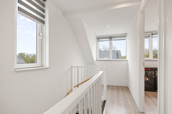 Medium property photo - Notenhout 4, 1787 RJ Julianadorp